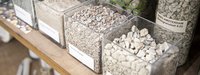 Voorbij Prefab: “Beton verduurzamen is niet zo ingewikkeld, het is een mindset”