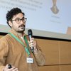 Review of the Environmental Data from Installations in the NMD Conference