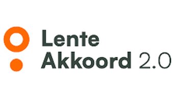 Webinar: NMD ism Lente-akkoord en ministerie van VRO over MPG, WLC en aansluiting op Europa