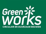Saint Gobain x Greenworks