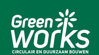 Saint Gobain x Greenworks
