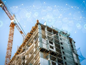 Cat. 3 Viewer-API (bèta) beschikbaar: generieke milieudata direct toegankelijk