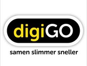 DigiGO: Standaarden die Werken