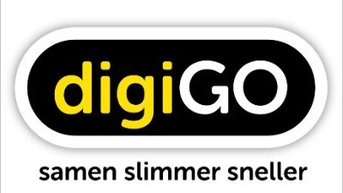 DigiGO: Standaarden die Werken