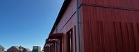Hechte samenwerking leidt tot duurzame woningen in Assen