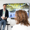 Review of the Environmental Data from Installations in the NMD Conference