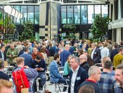 BREEAM-NL Congres 2026