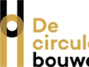 Transitieteam Circulaire Bouweconomie
