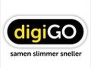 DigiGO D-Day 2026: Save the date