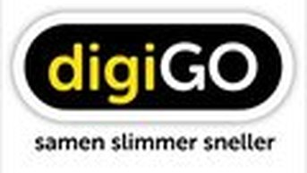 DigiGO D-Day 2026: Save the date