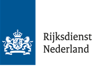 Veilig data delen: initiatieven in de gebouwde omgeving