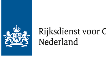 Veilig data delen: initiatieven in de gebouwde omgeving
