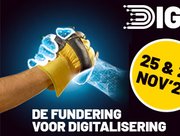 Vakbeurs Openbare Ruimte