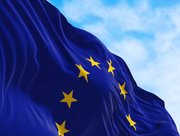 Webinar uitvoering Richtlijn Energieprestatie van Gebouwen EPBD IV