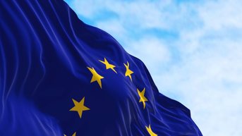 Webinar uitvoering Richtlijn Energieprestatie van Gebouwen EPBD IV