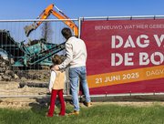 Dag van de Bouw