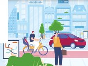 Nationale Verkeer Expo 2025