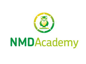 Nieuw: trainingen en opleidingen in de NMD Academy