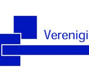 Jaarcongres VBWTN 2025