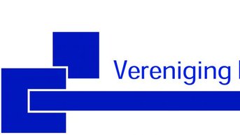Jaarcongres VBWTN 2025
