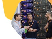 Solar Solutions 2026