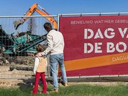 Dag van de Bouw