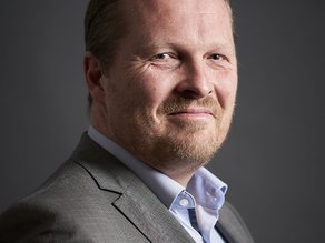 Vijf vragen aan Jelle Bluemink