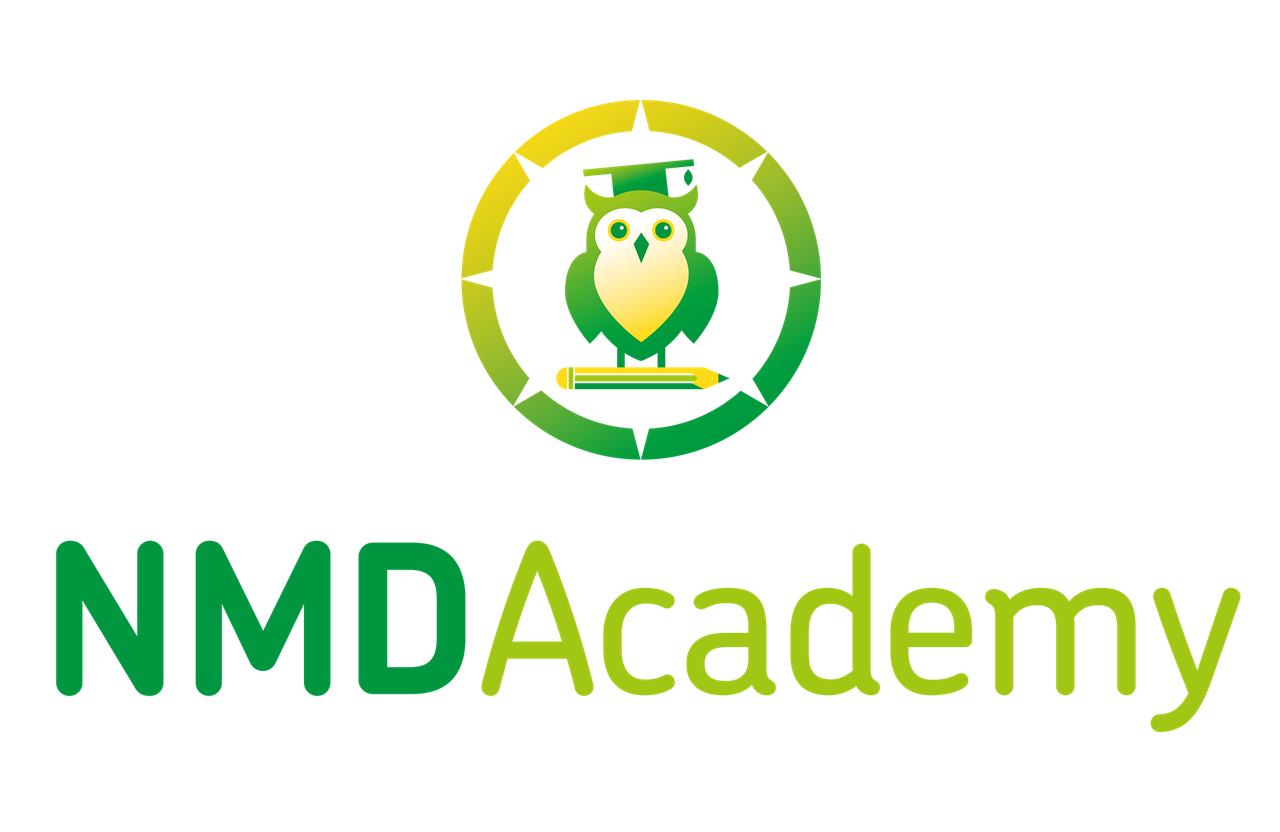 Cursus Introductie MKI NMD Academy