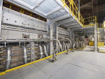 In alle fases verduurzamen: Isover met steeds meer CAT 1-verklaringen in de NMD