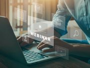 FedEC webinar "Milieuprestatie van bouwwerken"
