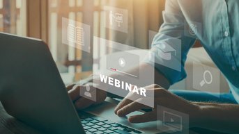 FedEC webinar "Milieuprestatie van bouwwerken"