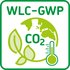Whole Life Carbon (WLC) | Stichting W/E adviseurs