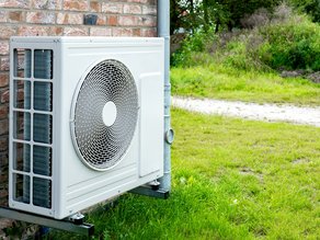 Nu online: geactualiseerde categorie 3 milieuverklaringen warmtepompen