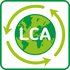 LCA Beginner Course | Ecochain