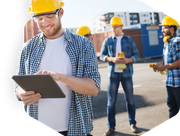 Kennissessie BENG en MPG