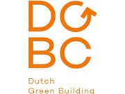 Webinar – Circulaire klimaatinstallaties: ketenperspectief en praktijktoepassing