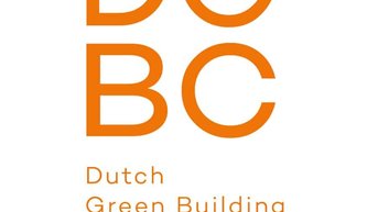 Webinar – Circulaire klimaatinstallaties: ketenperspectief en praktijktoepassing