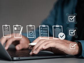 Continuous efforts to keep the database current with cat 3 data