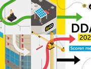 DigiGO D-Day 2026: Save the date