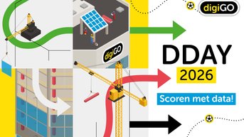 DigiGO D-Day 2026: Save the date