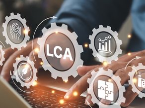 Release nieuwe viewer