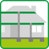Categorie 3 rapportage Vloeren Elementgroep 13 en 23