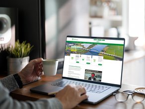 PHP-lek van 21 oktober had geen gevolgen voor website NMD
