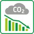 Introductie CO2-reductie | Betonvereniging