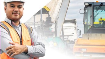 Infra Relatiedagen 2026