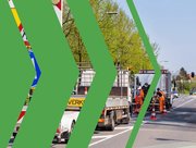 Dag van de Circulariteit 2026