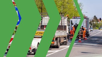 Dag van de Circulariteit 2026