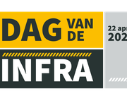 De dag van de Infra 2026