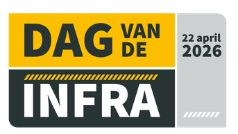 De dag van de Infra 2026
