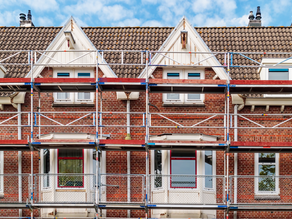 Release of Assessment Methods for Existing Buildings